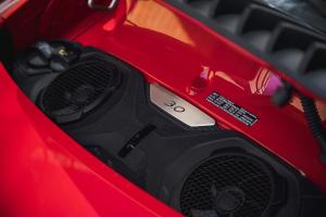 Porsche 911 Carrera 2019 года  (NA)